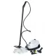 Пароочиститель Karcher SC 2 EasyFix Premium (1.512-090.0)